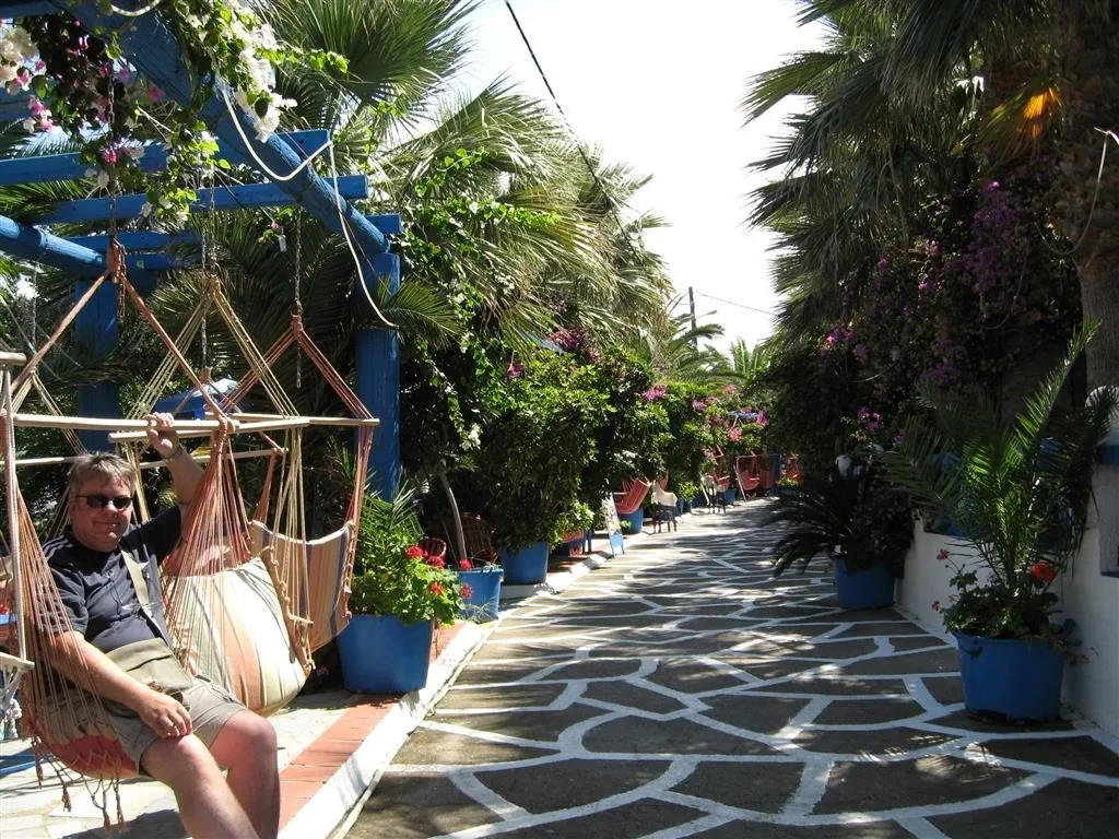 Sisi crete 023